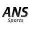 A N S Sports