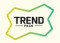Trend PlastPouchPack Pvt ltd