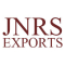 JNRS Exports