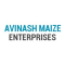 Avinash Maize Enterprises