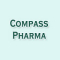 Compass Pharma