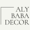 Aly Baba Decor