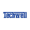 Wuxi Techwell Machinery Company limited