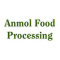 Anmol Food Processing