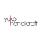 Yuko Handicraft (P) Ltd.