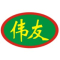 Chongqing Winyou Power Co. Ltd