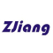 Shenzhen Zijiang Electronics Co Ltd