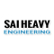 Sai Heavy Engineering