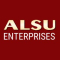ALSU ENTERPRISES