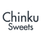 Chinku Sweets