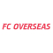 FC Overseas Logo