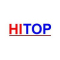 HANGZHOU HITOP IMPORT & EXPORT TRADING