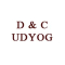 D & C Udyog