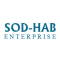 SOD-HAB Enterprise