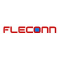 Shenzhen Fleconn Precision Technology..