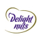 Rajguru'S Delight Nuts Foods Private..