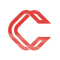 Shenzhen CHT Electronics Co Ltd