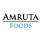 Amruta Foods