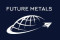 Future Metals LLC
