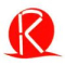 R K Tech
