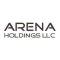 Arena Holdings Llc
