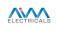 Aimelectricals
