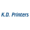 K.D. Printers