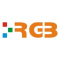 RGB DIGITAL TECHNOLOGY CO LTD