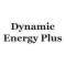 Dynamic Energy Plus