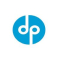 DEEP PNEUMATICS PVT LTD