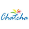 Chatchafoods Co., Ltd Logo