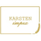 Karsten Impex