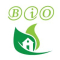 Bio Organic Life Products Ltd.