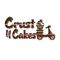 Crust N Cakes - Online Cake Delivery in..