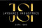 Jayshree Industries