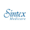 Sintex Medicare