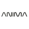 Anima Enterprise Logo