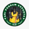 Sriponramexports