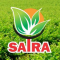 Saira Crop Science