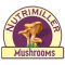 Nutrimiller Mushroom