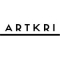 Artkri