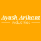 Ayush Arihant Industries