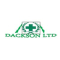 Dackson Ltd