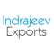 Indrajeev Exports