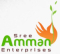 Sree Amman Enterprises