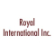 Royal International Inc.