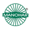 Manohar Cycle Inds