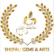 Shefali Gems & Arts