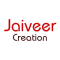 Jaiveer Creation