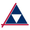ATLANTIS Exports Private Limited Logo